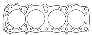 Hyundai Genesis Coupe Brake Kit - Rear - Brembo OE - OE Equiv Rotors + Low-Met Pads - `12-`16